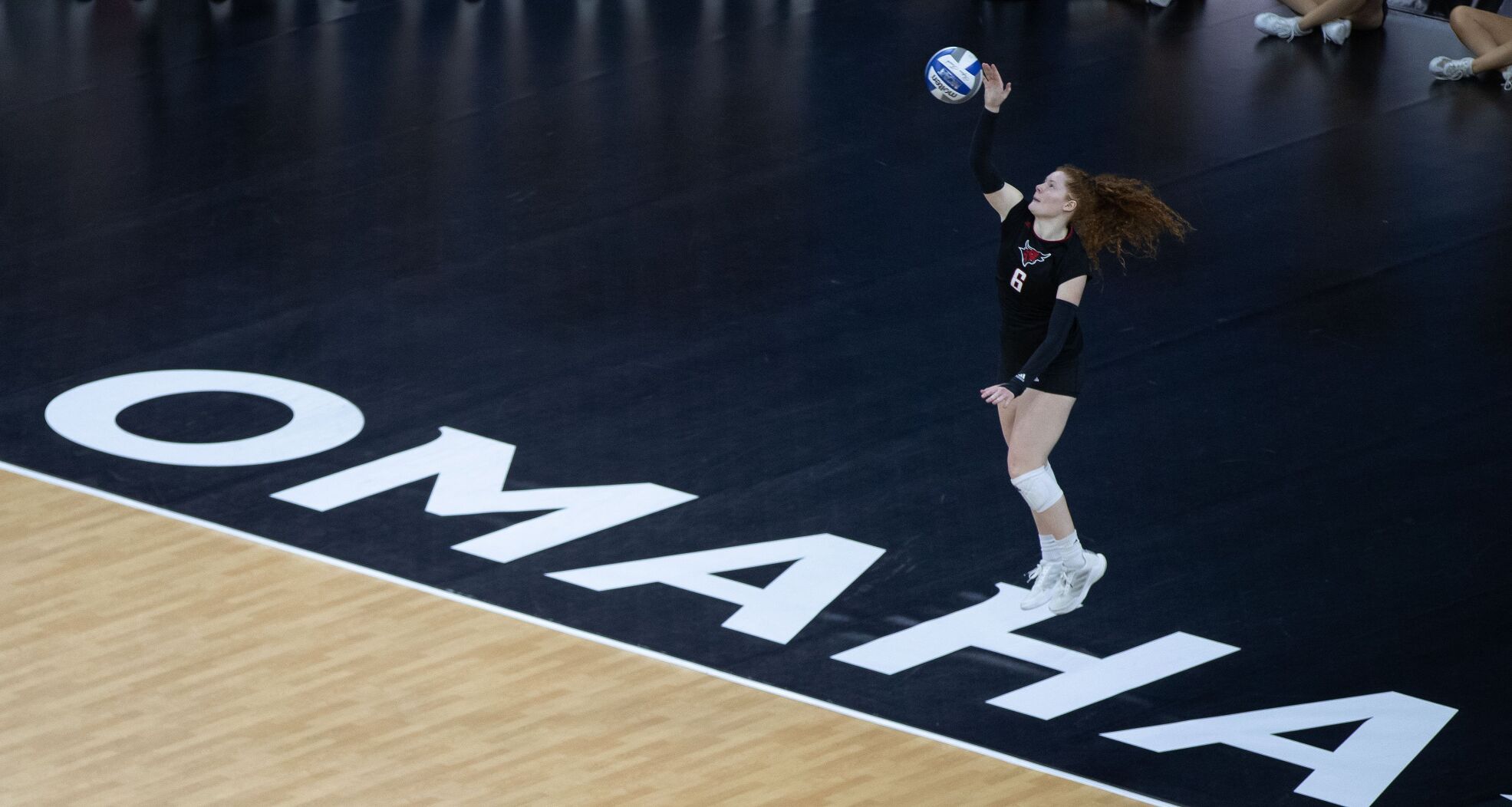 112722-owh-spo-unovolley-kc-0022.JPG